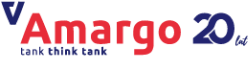 amargo