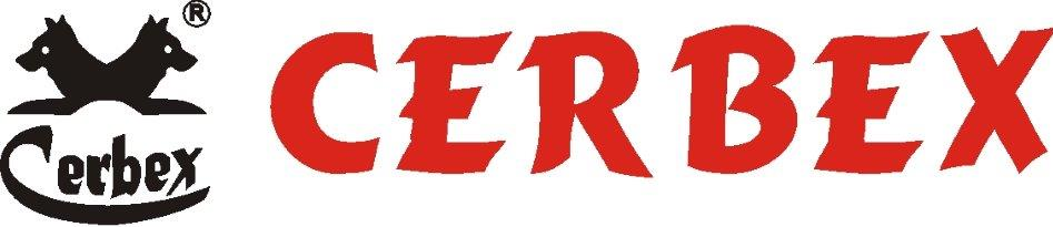 cerbex