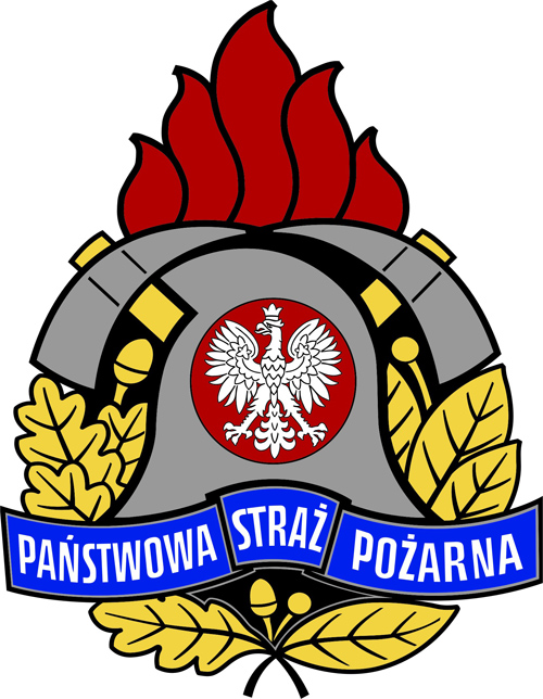 Ochrona Przeciwpożarowa