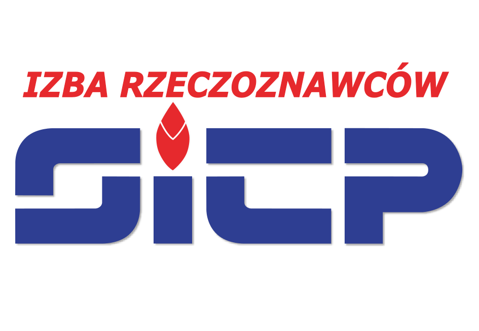 Izba Rzeczoznawców SITP